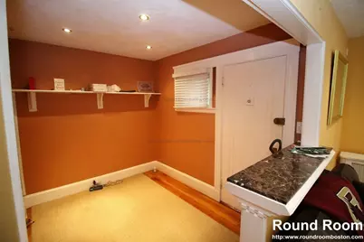 504 Washington St #1, Brookline, MA 02446 - Photo 10