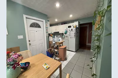 504 Washington St #1, Brookline, MA 02446 - Photo 2