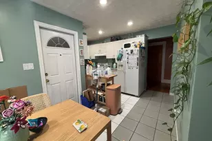 504 Washington St, Brookline, MA 02446 - Photo 2