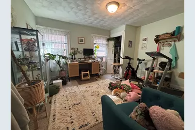 504 Washington St #1, Brookline, MA 02446 - Photo 4