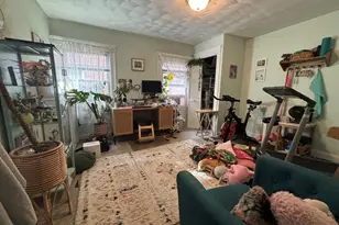 504 Washington St, Brookline, MA 02446 - Photo 4