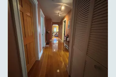 504 Washington St #1, Brookline, MA 02446 - Photo 6