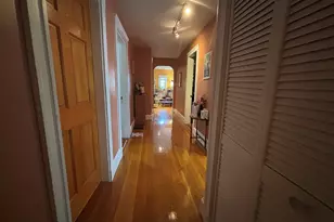 504 Washington St, Brookline, MA 02446 - Photo 6