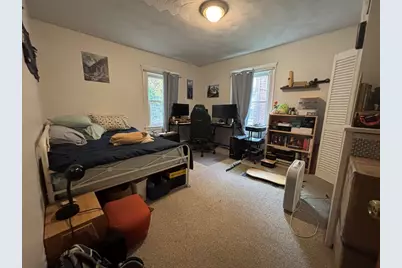 504 Washington St #1, Brookline, MA 02446 - Photo 12