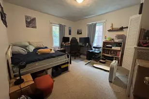 504 Washington St, Brookline, MA 02446 - Photo 12