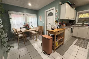 504 Washington St, Brookline, MA 02446 - Photo 1