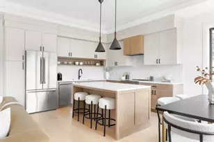 40 Otis, Needham, MA 02492 - Photo 4