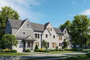 40 Otis, Needham, MA 02492 - Photo 1