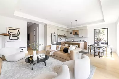 40 Otis #L, Needham, MA 02492 - Photo 2