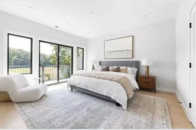 40 Otis #L, Needham, MA 02492 - Photo 8