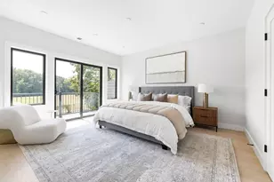 40 Otis, Needham, MA 02492 - Photo 8