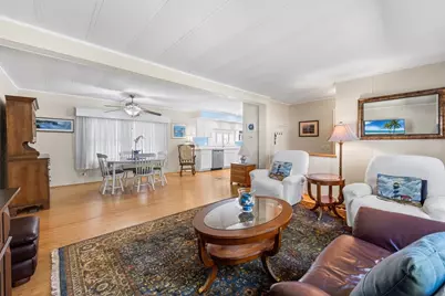 116 Pilgrim Trail, Plymouth, MA 02360 - Photo 1