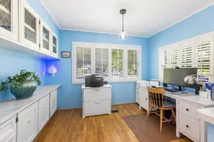 116 Pilgrim Trail, Plymouth, MA 02360 - Photo 6