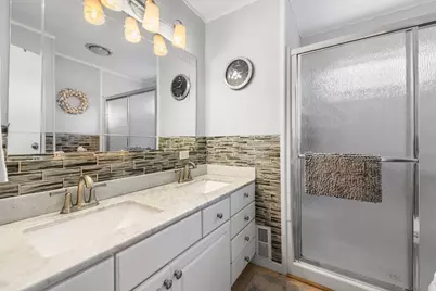 116 Pilgrim Trail, Plymouth, MA 02360 - Photo 14