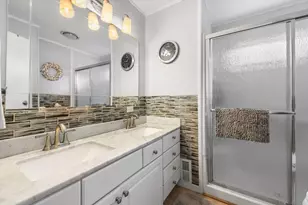 116 Pilgrim Trail, Plymouth, MA 02360 - Photo 14