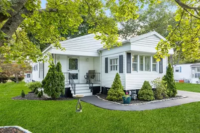 116 Pilgrim Trail, Plymouth, MA 02360 - Photo 18