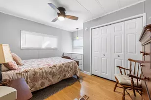 116 Pilgrim Trail, Plymouth, MA 02360 - Photo 12