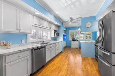 116 Pilgrim Trail, Plymouth, MA 02360 - Photo 4