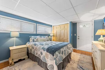 116 Pilgrim Trail, Plymouth, MA 02360 - Photo 8