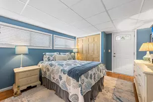 116 Pilgrim Trail, Plymouth, MA 02360 - Photo 8