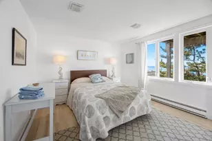 340 Salt Works Rd, Eastham, MA 02642 - Photo 26