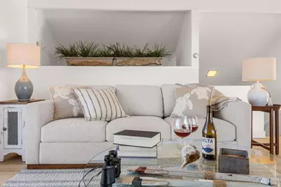 340 Salt Works Road, Eastham, MA 02642 - Photo 14