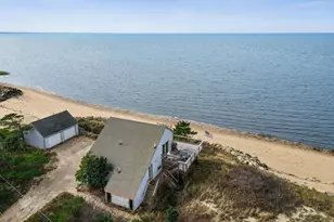 340 Salt Works Rd, Eastham, MA 02642 - Photo 42