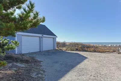 340 Salt Works Road, Eastham, MA 02642 - Photo 40