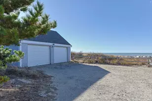 340 Salt Works Rd, Eastham, MA 02642 - Photo 40