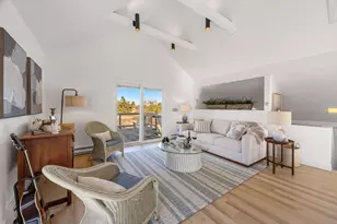 340 Salt Works Rd, Eastham, MA 02642 - Photo 12