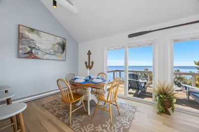 340 Salt Works Road, Eastham, MA 02642 - Photo 16