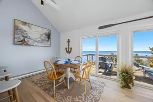 340 Salt Works Rd, Eastham, MA 02642 - Photo 16