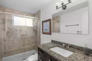 340 Salt Works Rd, Eastham, MA 02642 - Photo 28