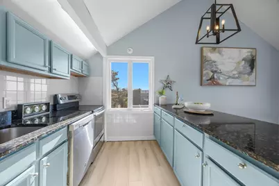 340 Salt Works Road, Eastham, MA 02642 - Photo 24