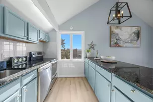 340 Salt Works Rd, Eastham, MA 02642 - Photo 24