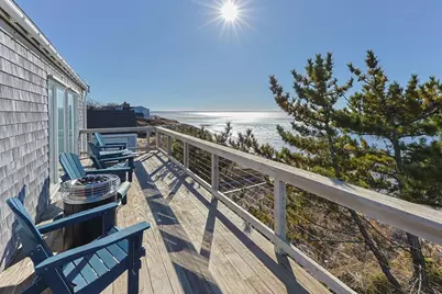 340 Salt Works Road, Eastham, MA 02642 - Photo 36