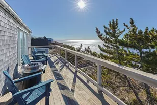 340 Salt Works Rd, Eastham, MA 02642 - Photo 36