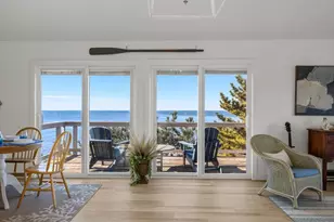 340 Salt Works Rd, Eastham, MA 02642 - Photo 10