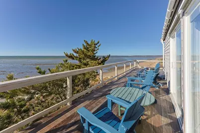 340 Salt Works Road, Eastham, MA 02642 - Photo 4