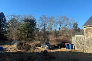 233 Marion Rd, Wareham, MA 02571 - Photo 8