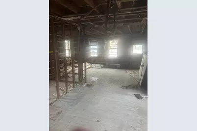 233 Marion Rd, Wareham, MA 02571 - Photo 2