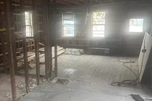 233 Marion Rd, Wareham, MA 02571 - Photo 2