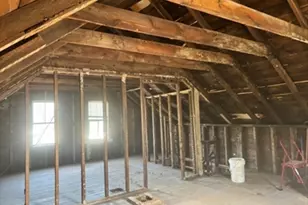 233 Marion Rd, Wareham, MA 02571 - Photo 6