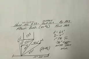 233 Marion Rd, Wareham, MA 02571 - Photo 12