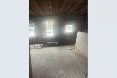 233 Marion Rd, Wareham, MA 02571 - Photo 4