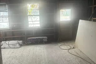 233 Marion Rd, Wareham, MA 02571 - Photo 4