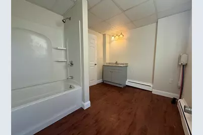 866 Center St. #2, Middleborough, MA 02346 - Photo 10