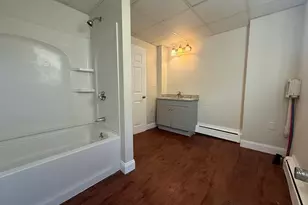 866 Center St, Middleborough, MA 02346 - Photo 10