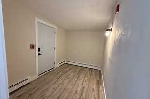 866 Center St, Middleborough, MA 02346 - Photo 6