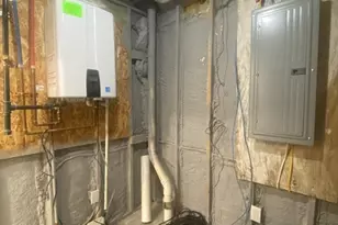 72 Westborough Rd, Grafton, MA 01536 - Photo 14